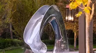 European Traditional Photo