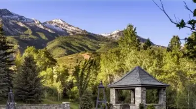 Nature without Restraint Photo