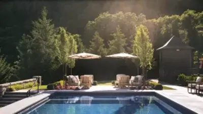 Nature without Restraint Photo