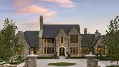 Nature without Restraint Photo