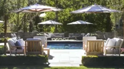 Nature without Restraint Photo