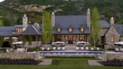 Nature without Restraint Photo