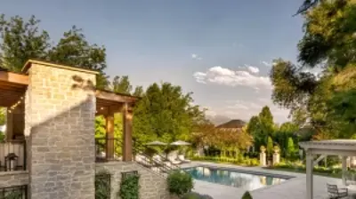 Secretly Tended Photo