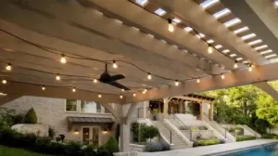 Secretly Tended Photo