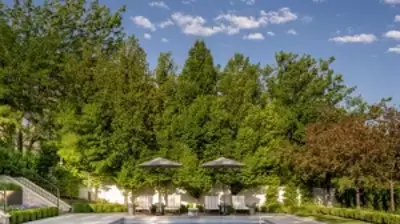 Secretly Tended Photo