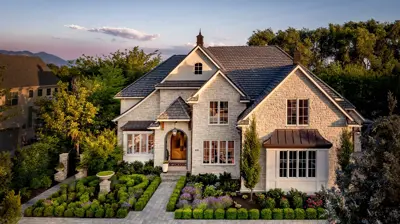 Secretly Tended Photo