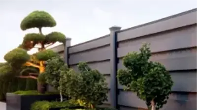 Styled Seclusion Photo