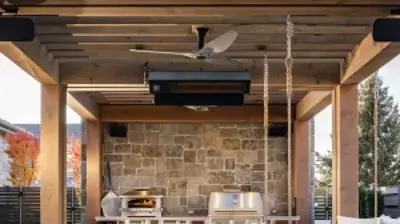 Styled Seclusion Photo