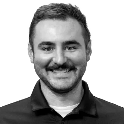 Daniel  Berger Photo