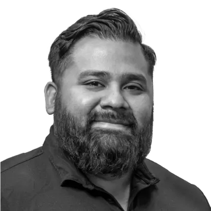 Alfonso  Colmenares Photo