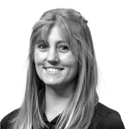 Amanda  Chambers Photo