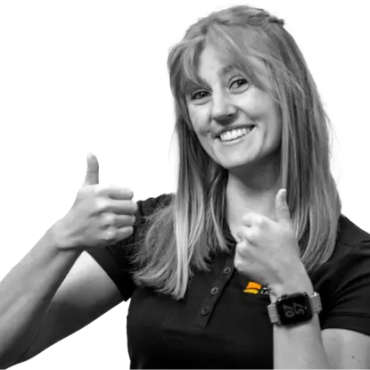 Amanda  Chambers Photo