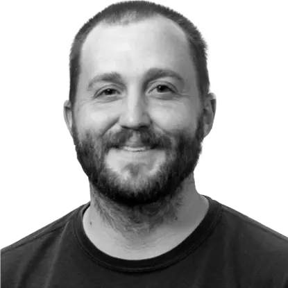 Andrew  Phillips Photo