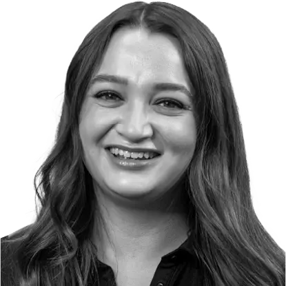 Aubrey  Stewart Photo