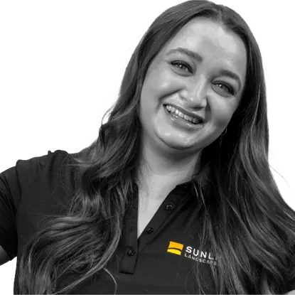 Aubrey  Stewart Photo