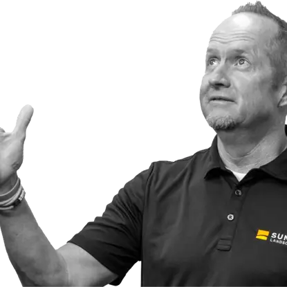 Curtis  Atkinson Photo