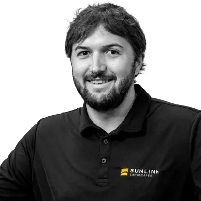 Daniel  Glines Photo