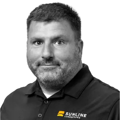 Douglas  Hurst Photo