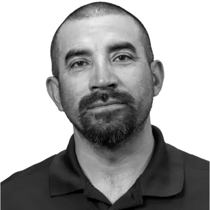 Ernesto  Solis Photo