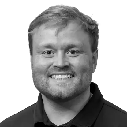 Gaines  Swanson Photo