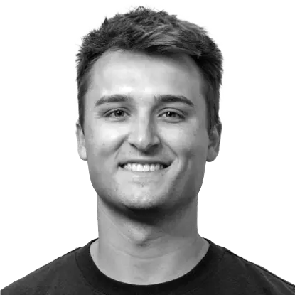 Isaac  Broberg Photo