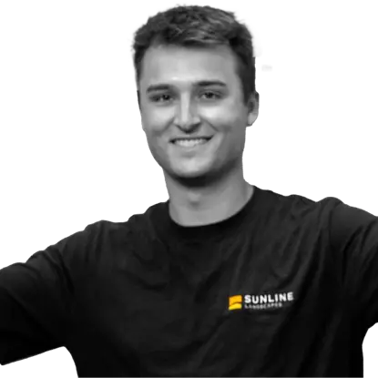 Isaac  Broberg Photo