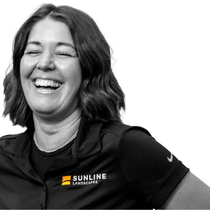 Jessica  Berrett Photo