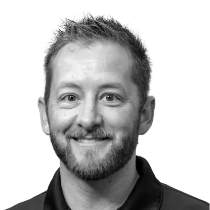 Justin  Cameron Photo