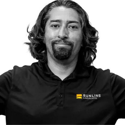 Manuel  De Santiago Photo