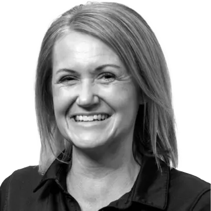 Stephanie  Colton Photo