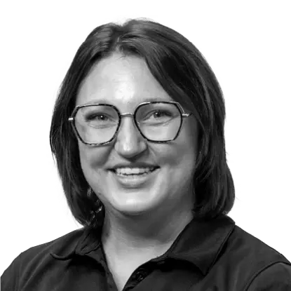 Taylor  Anderson Photo