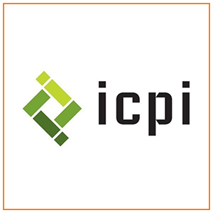 ICPI