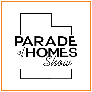 Parade of Homes