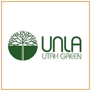 UNLA