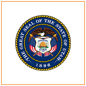 Utah License
