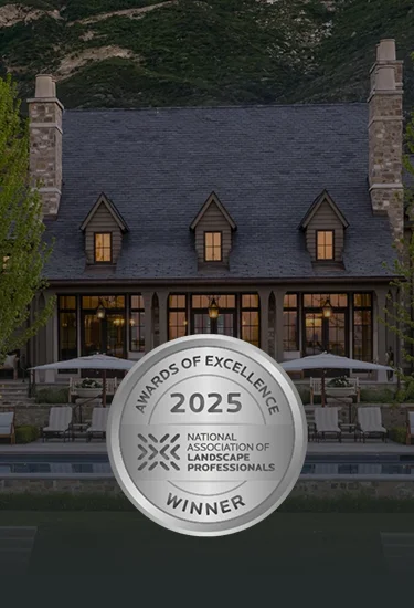 Nature without Restraint