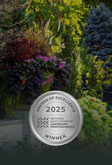 Nature without Restraint