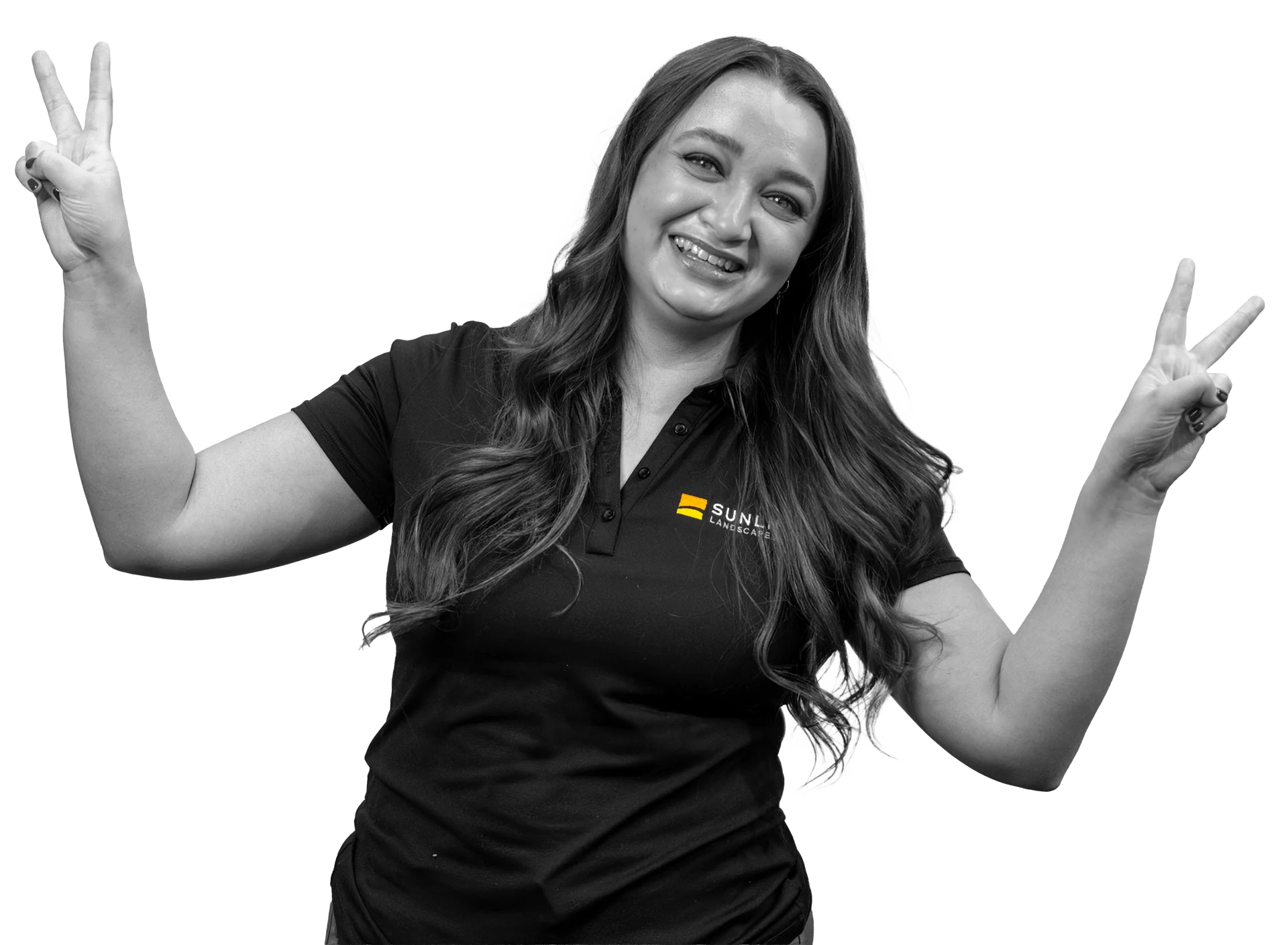 Aubrey  Stewart Photo