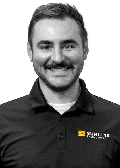 Daniel  Berger Photo