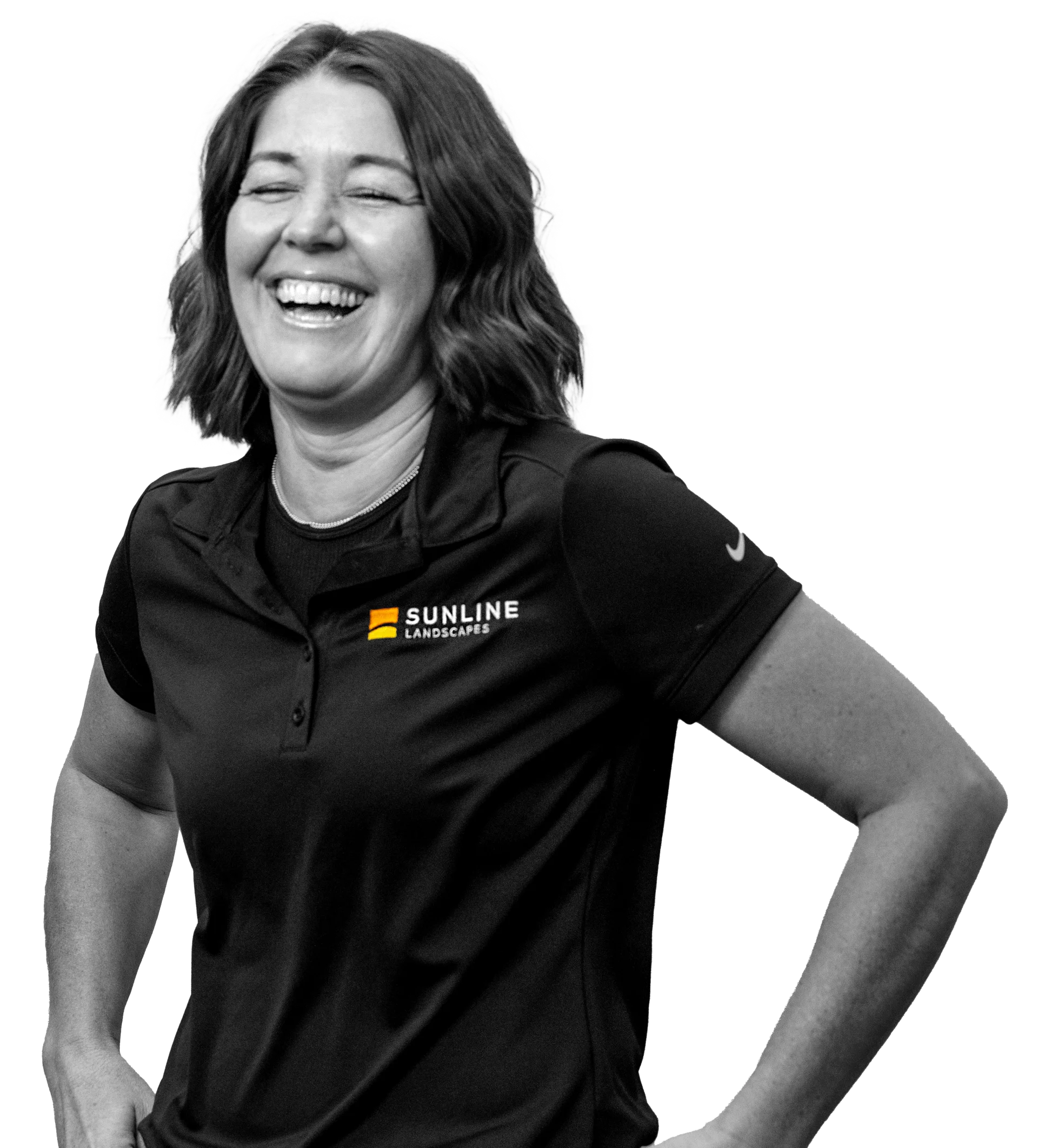 Jessica  Berrett Photo