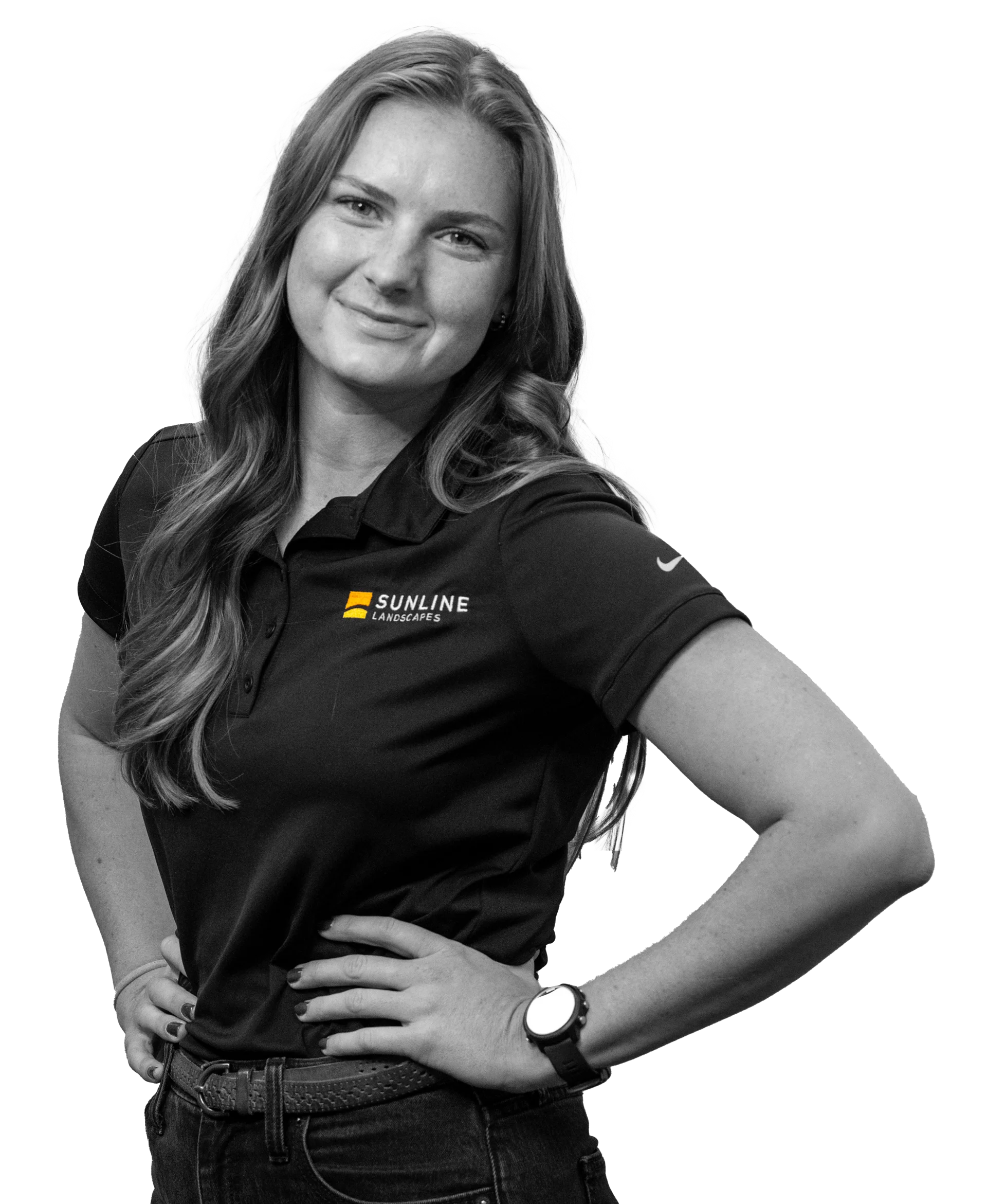 Julia  Ostegar Photo