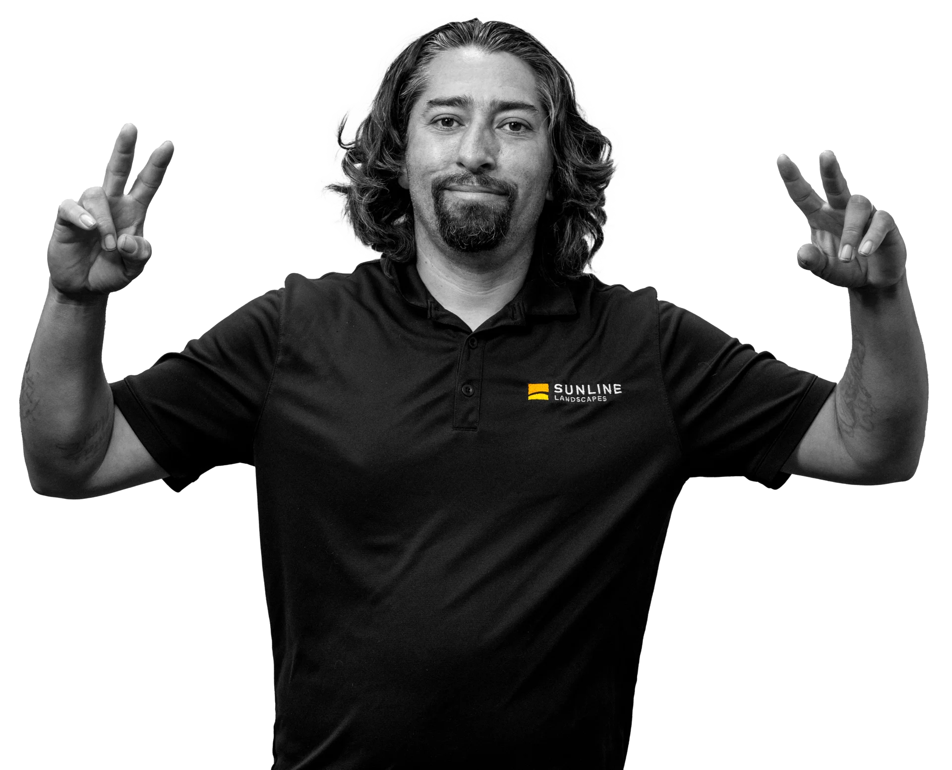 Manuel  De Santiago Photo