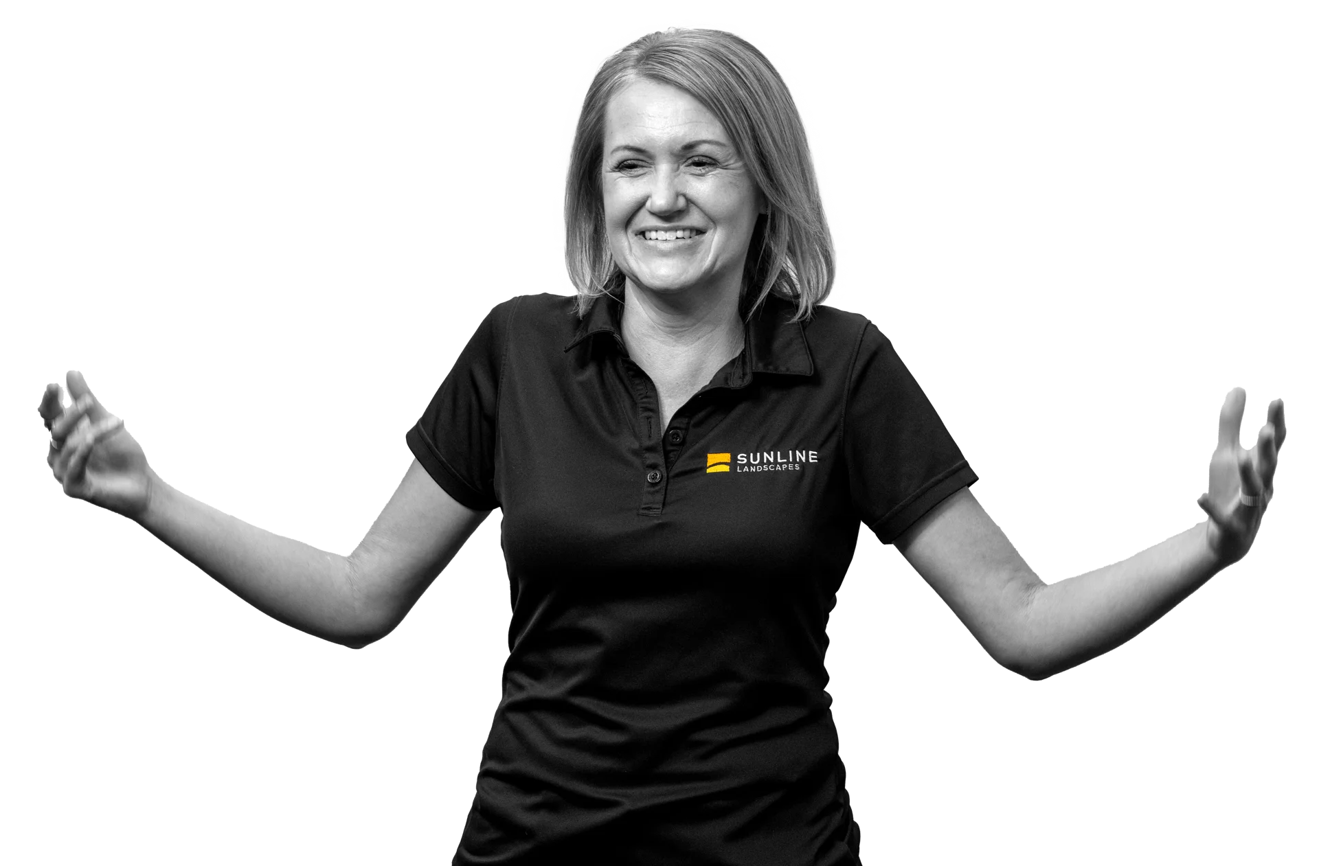 Stephanie  Colton Photo