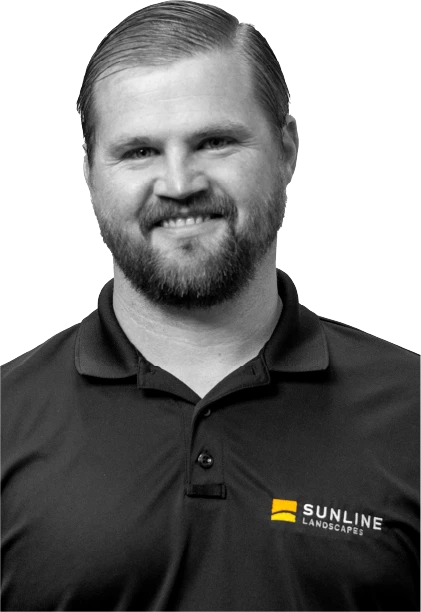 Aaron  Gardner Photo