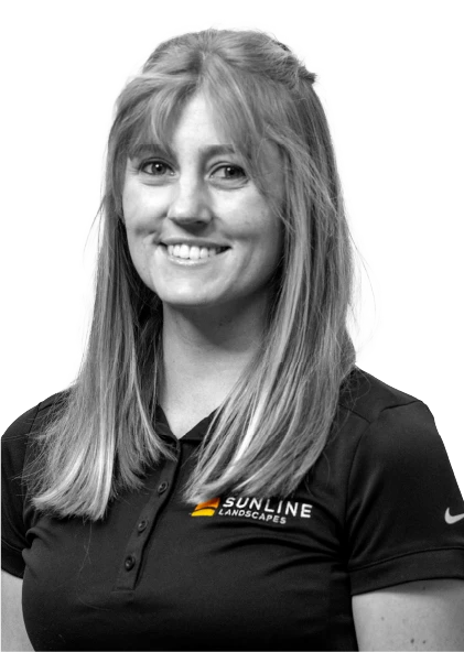 Amanda  Chambers Photo