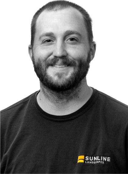 Andrew  Phillips Photo