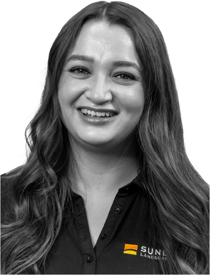 Aubrey  Stewart Photo