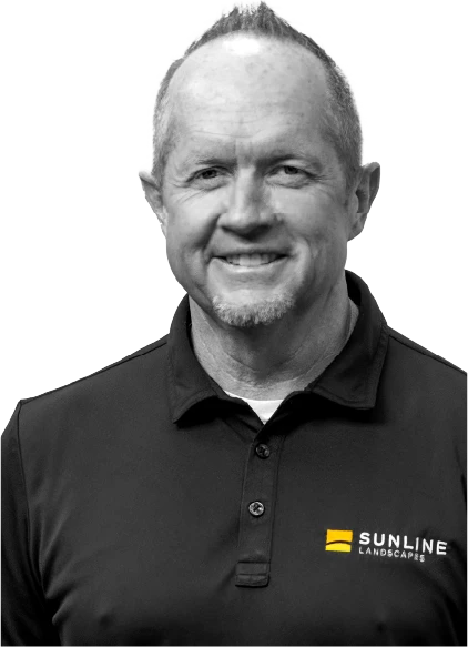 Curtis  Atkinson Photo