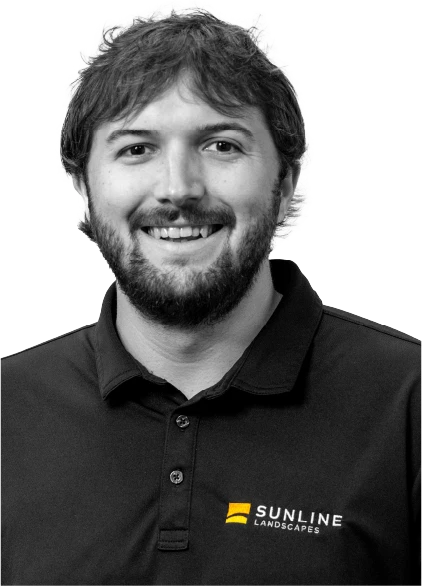 Daniel  Glines Photo