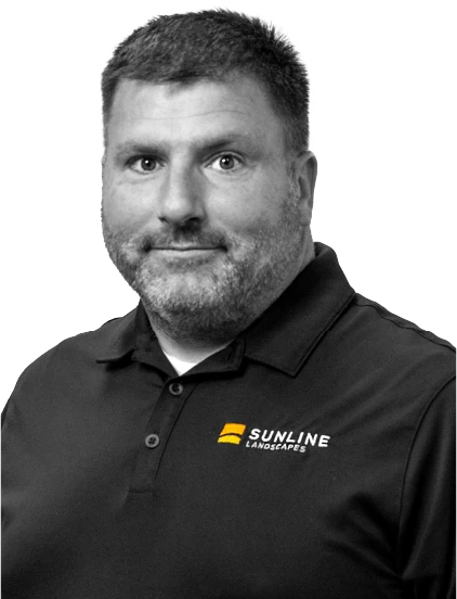 Douglas  Hurst Photo